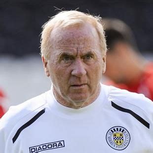 Craig defiant despite defeat - Eurosport