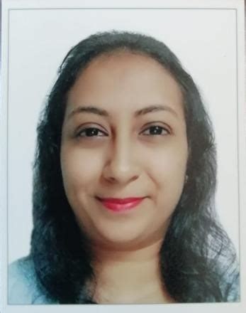 St Aloysius Gonzaga School Mangalore