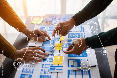 Image result for UI UX Developer