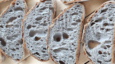 White Sourdough Bread Calories at Aletha Wenzel blog