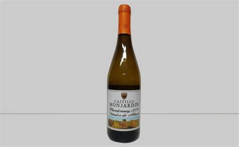 Críticas de los Mejores Vinos | El Diario Vasco