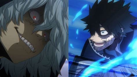 Inscryption Part 2 的图像结果