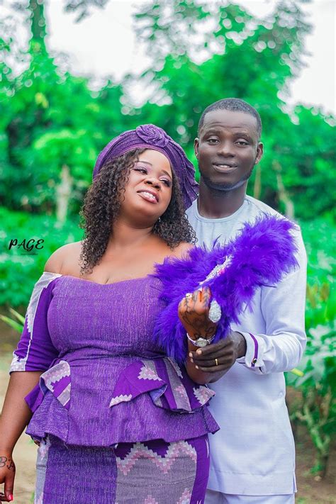 Traditional Marriage 的图像结果