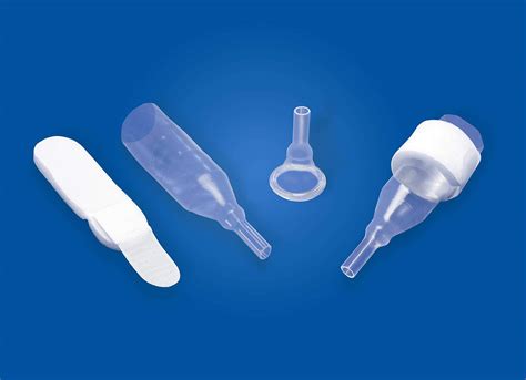 External Catheters For Male Incontinence Liberator Medical, 43% OFF