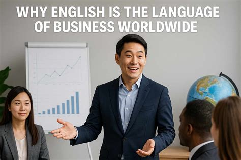 Image result for Business Language