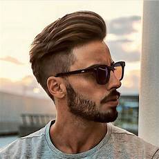 hairstyles for mens shape best s haircuts for your shape 2020 illustrated hairstyles for mens shape best s haircuts for your shape 2020 illustrated