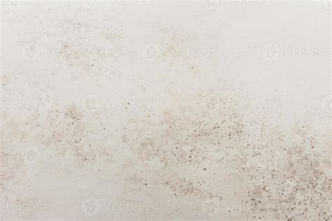 White beige paper background texture light rough textured spotted blank ...