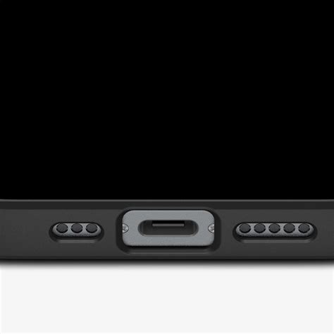 iPhone 16e Case Liquid Air - Spigen.com Official Site – Spigen India