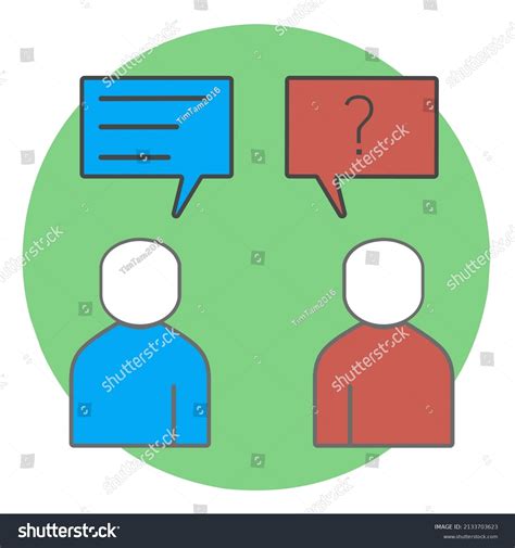 Interview Graphic 的图像结果