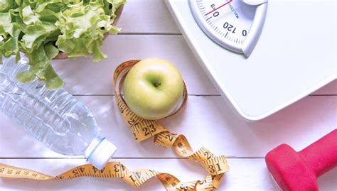 800 kalori setara dengan