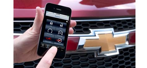 GM Remote Programming Tutorial 的图像结果