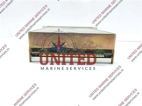 NSDK HRY-1BK5 PCB MODULE | United Marine Services