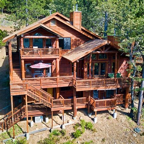 The 10 Best Hotel Deals in Yosemite National Park (Jan 2026) - Tripadvisor