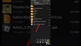 Image result for Chicken Gun Mod Menu Hack