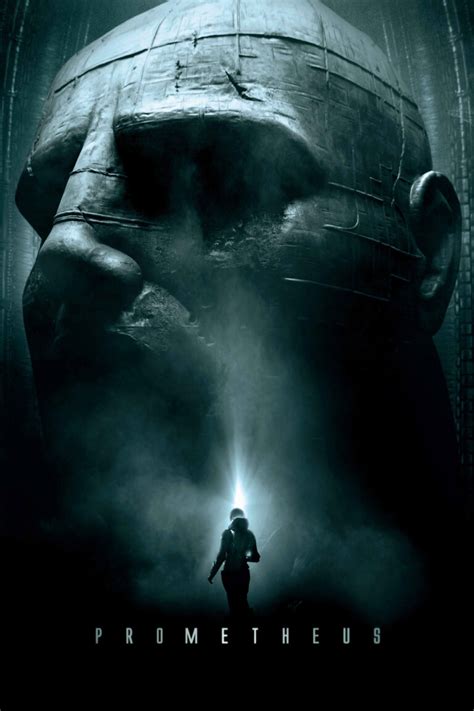 Image result for Prometheus IMDb Cast