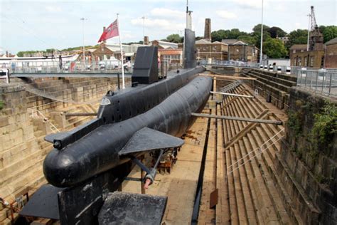 Chatham Historic Dockyard , rochester, United Kingdom - Top Attractions ...