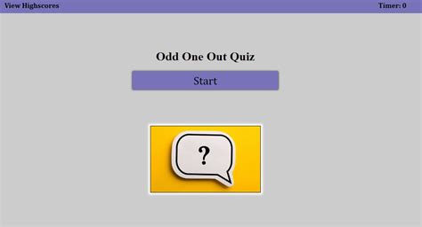 Image result for Fun Coding Quiz