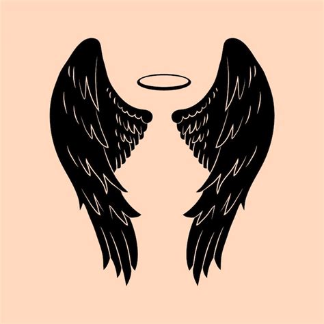 Wings png Vectors - Download Free High-Quality Vectors from Freepik ...
