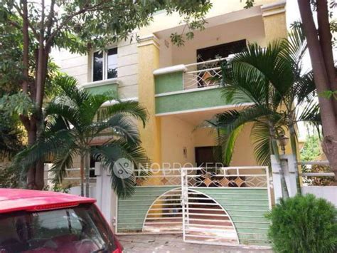 Villas for Sale Near The Visakhapatnam Co-operative Bank Limited ...
