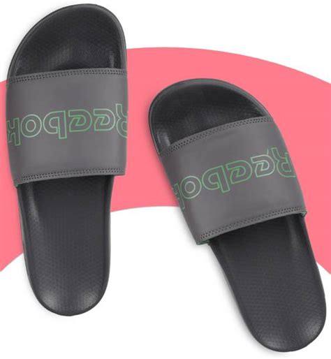 Reebok Shoes Under Rs1500 - Buy Reebok Shoes Under Rs1500 Online at Low ...