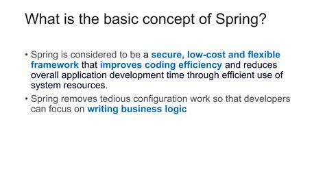 Image result for Java Spring Boot Introsuction