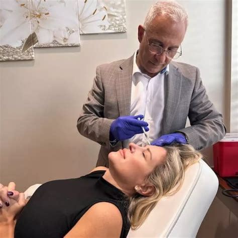 Cheap Skin Care Deals & Coupons Near You | Groupon