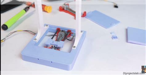 Image result for Mini Laser Tutorial