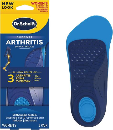 Tested for Foot Pain Relief, Surprising Circulation Boost - Crazy shopping discount