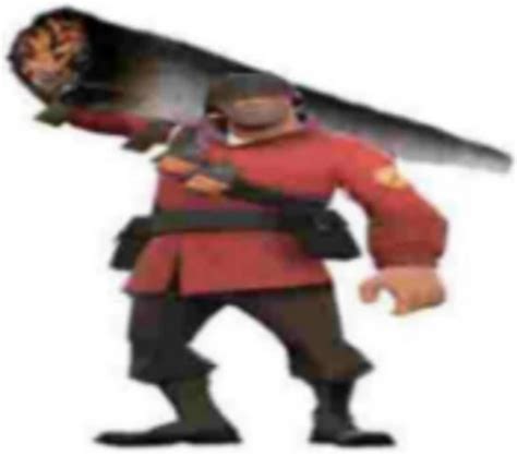 Aaaah Sound Effect 的图像结果