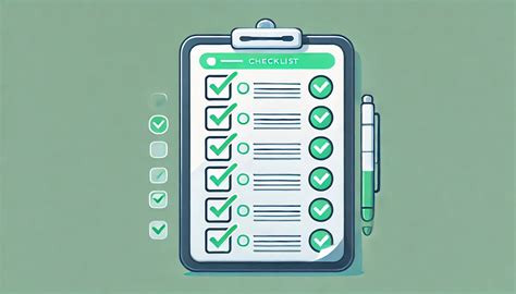 Image result for Project Manager Smart Goals Examples