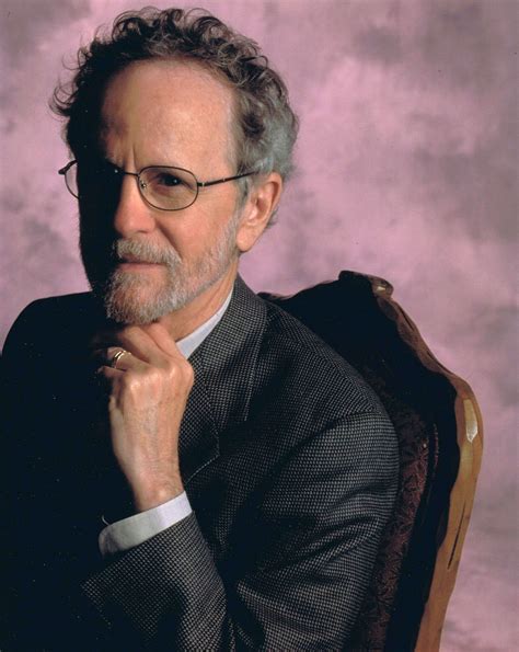 University of Houston Law Center remembers Professor G. Sidney Buchanan