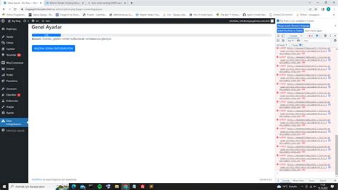 Image result for HTTP Response Code 503