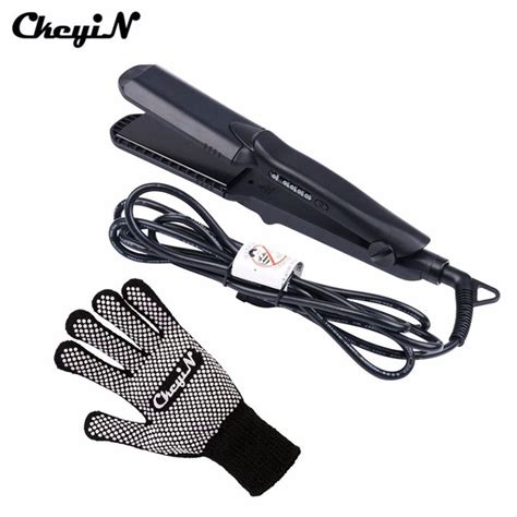 Using Curling Irons 的图像结果