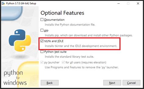 how to install tkinter bangla python 的图像结果