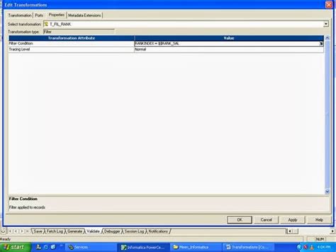 Image result for Mapping Parameters Informatica