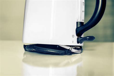 Image result for PAT Testing Risk Assessment