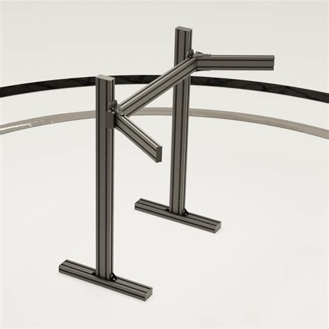 Race sims GT Rig - Best Sim Racing Cockpit in India – Race Sims