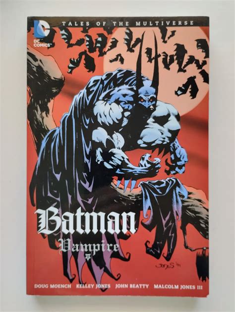 Batman - We-R-Comics