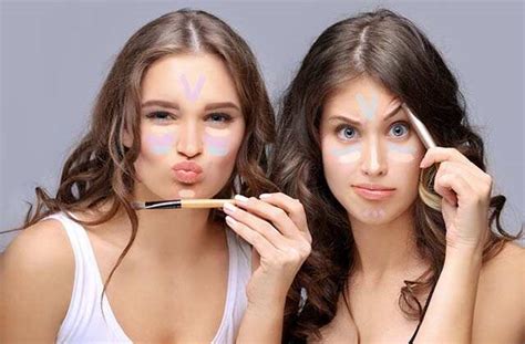Smart ways to multi-purpose eyeshadow | Femina.in