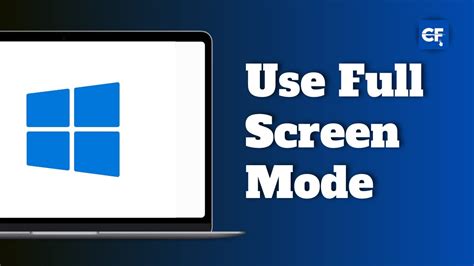 Image result for How to Get Full Screen Back On Computer