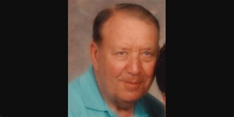 Eldon Brandenburg | Obituaries | news8000.com