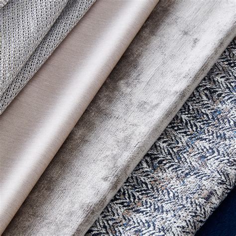 Kneedler Fauchere | San Francisco | HOLLY HUNT