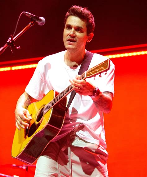 John Mayer’s Net Worth Is a Wonderland: How the Singer-Songwriter ...