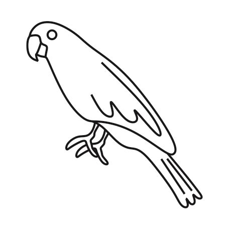 Free Graphic - Download