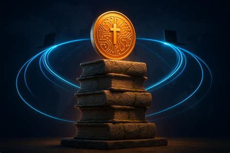 Bitcoin Master 的图像结果