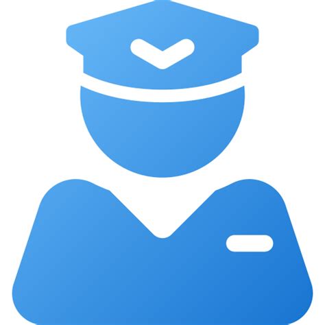 Pilot Algorithm Icon 的图像结果