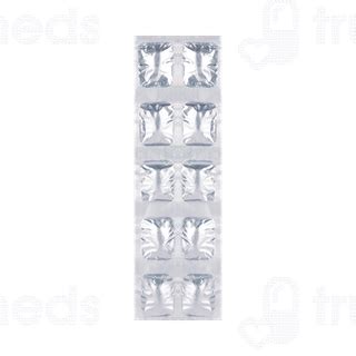 Desval Er 250 Tablet 10: Uses, Side Effects, Price & Substitutes