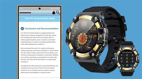 Qinux Titan PG - App on Amazon Appstore