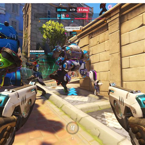 Image result for Alienware X51 R2 Graphics Card