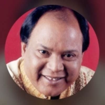 Voice of 90s Mohd Aziz Music Playlist: Best MP3 Songs on Gaana.com